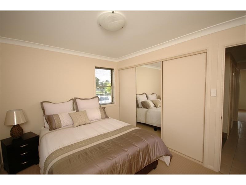 21 Wolfram Street, Stanthorpe QLD 4380