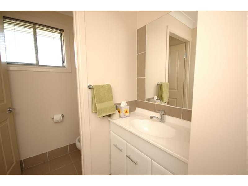 21 Wolfram Street, Stanthorpe QLD 4380