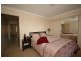 21 Wolfram Street, Stanthorpe QLD 4380
