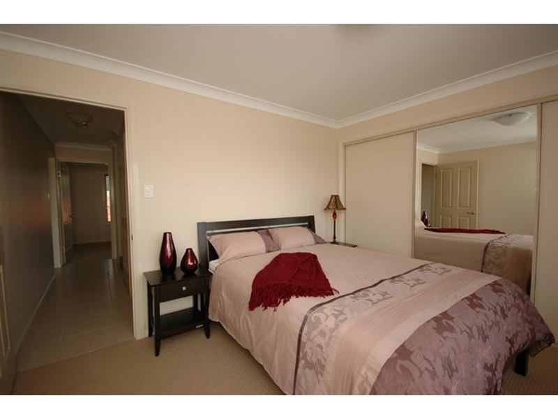 21 Wolfram Street, Stanthorpe QLD 4380