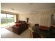 21 Wolfram Street, Stanthorpe QLD 4380
