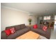 21 Wolfram Street, Stanthorpe QLD 4380