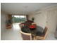 21 Wolfram Street, Stanthorpe QLD 4380