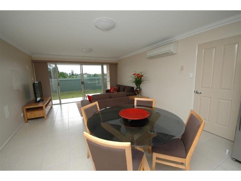 21 Wolfram Street, Stanthorpe QLD 4380