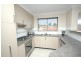 21 Wolfram Street, Stanthorpe QLD 4380