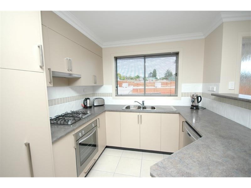 21 Wolfram Street, Stanthorpe QLD 4380