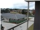 21 Wolfram Street, Stanthorpe QLD 4380
