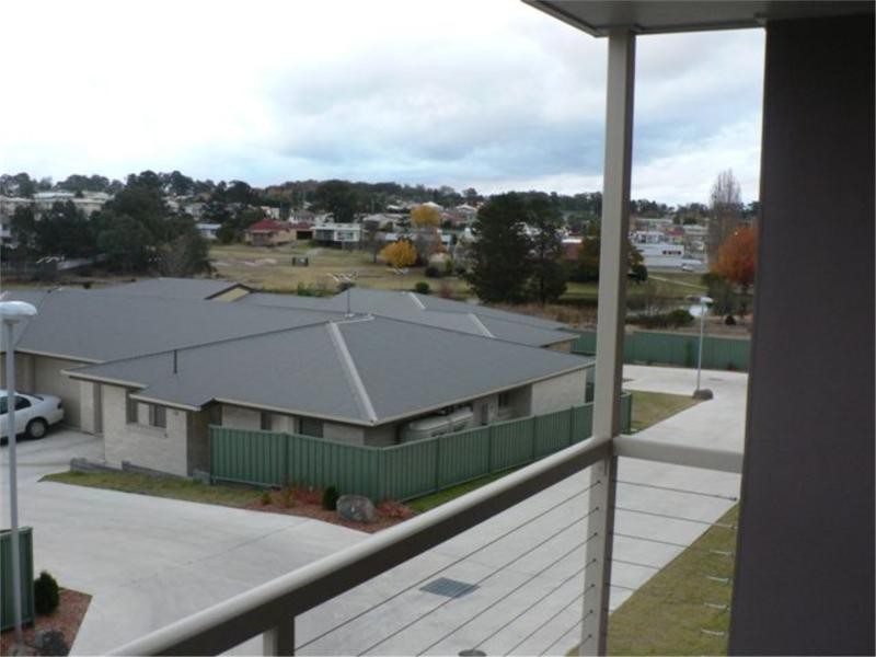 21 Wolfram Street, Stanthorpe QLD 4380