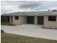 21 Wolfram Street, Stanthorpe QLD 4380