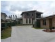 21 Wolfram Street, Stanthorpe QLD 4380