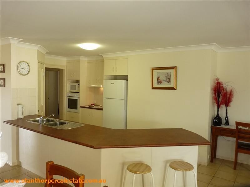 15 Anzac Street, Stanthorpe, Stanthorpe QLD 4380