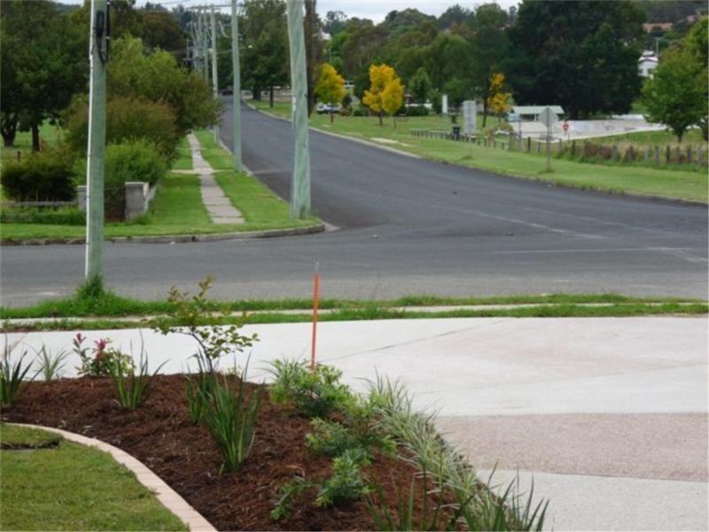 1-13 38 Connor Street, Stanthorpe QLD 4380