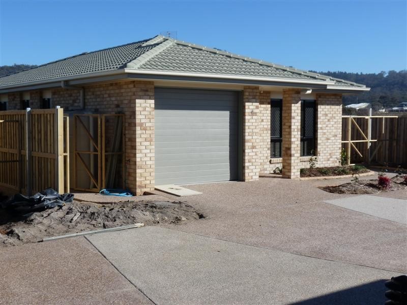 1-13 38 Connor Street, Stanthorpe QLD 4380