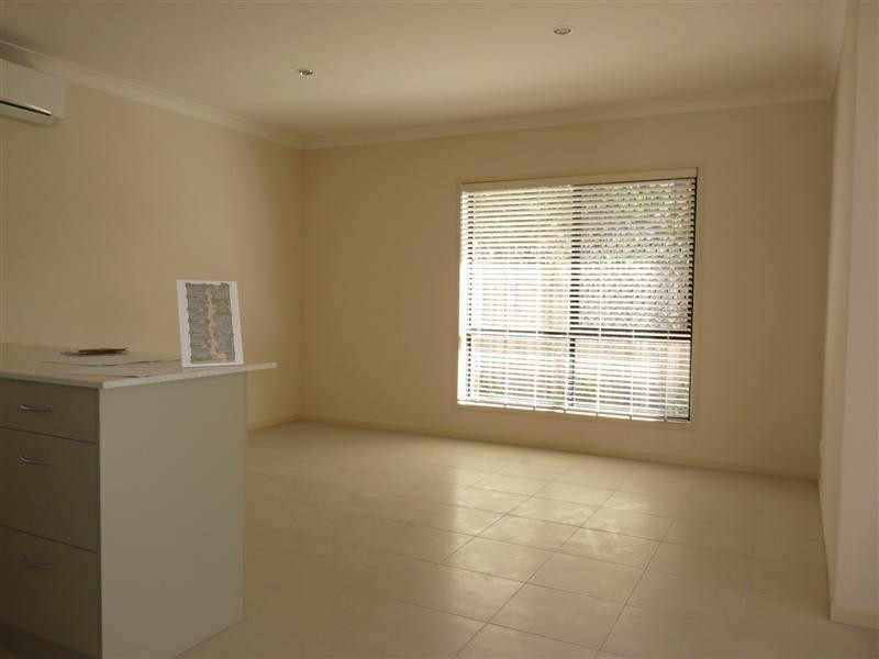 1-13 38 Connor Street, Stanthorpe QLD 4380