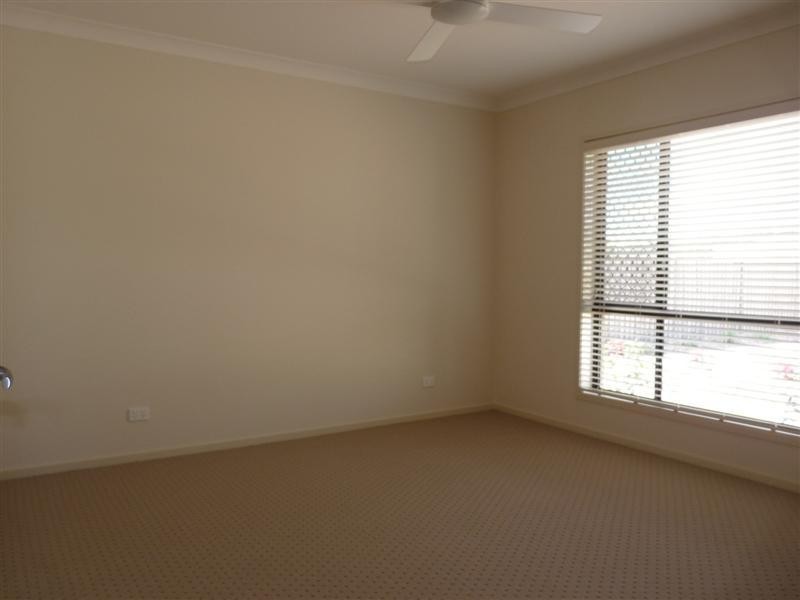 1-13 38 Connor Street, Stanthorpe QLD 4380