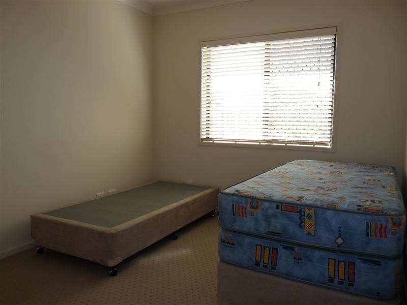 1-13 38 Connor Street, Stanthorpe QLD 4380