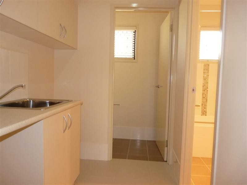 1-13 38 Connor Street, Stanthorpe QLD 4380