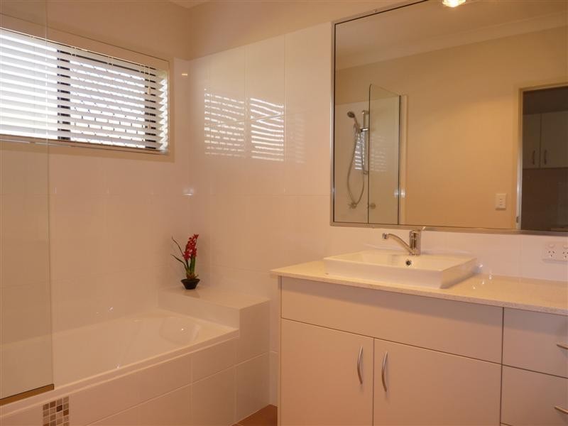 1-13 38 Connor Street, Stanthorpe QLD 4380