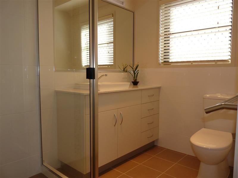 1-13 38 Connor Street, Stanthorpe QLD 4380