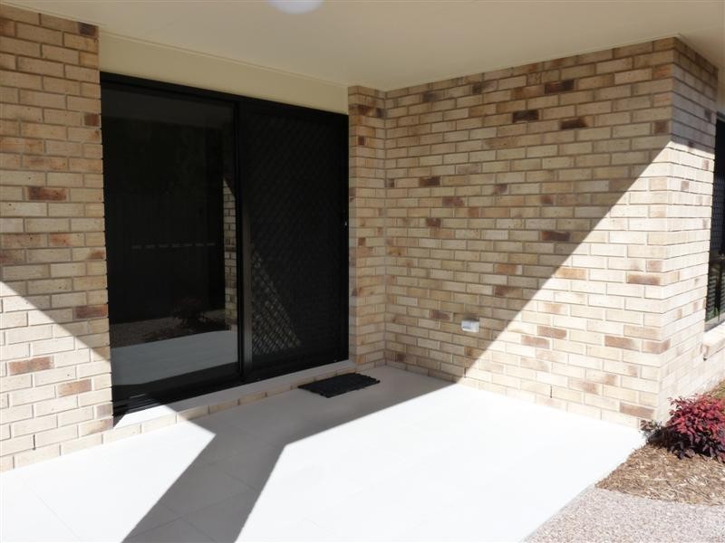 1-13 38 Connor Street, Stanthorpe QLD 4380