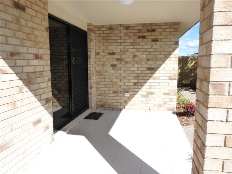 1-13 38 Connor Street, Stanthorpe QLD 4380