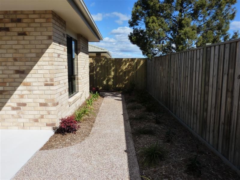 1-13 38 Connor Street, Stanthorpe QLD 4380