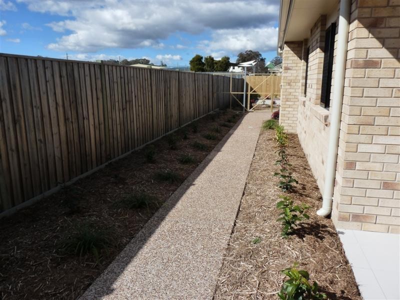 1-13 38 Connor Street, Stanthorpe QLD 4380