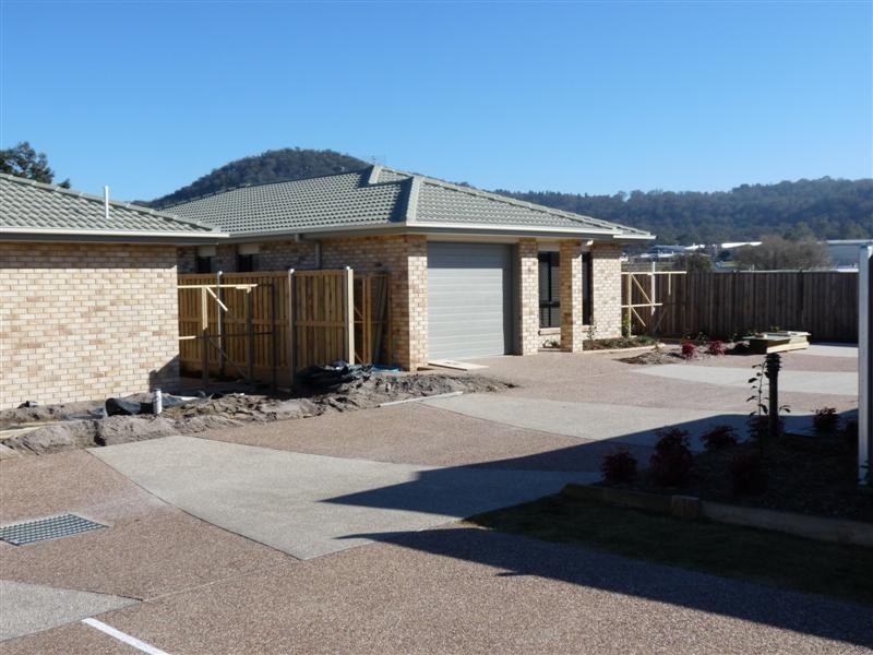 1-13 38 Connor Street, Stanthorpe QLD 4380