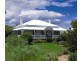 25 Turner Road, Stanthorpe QLD 4380