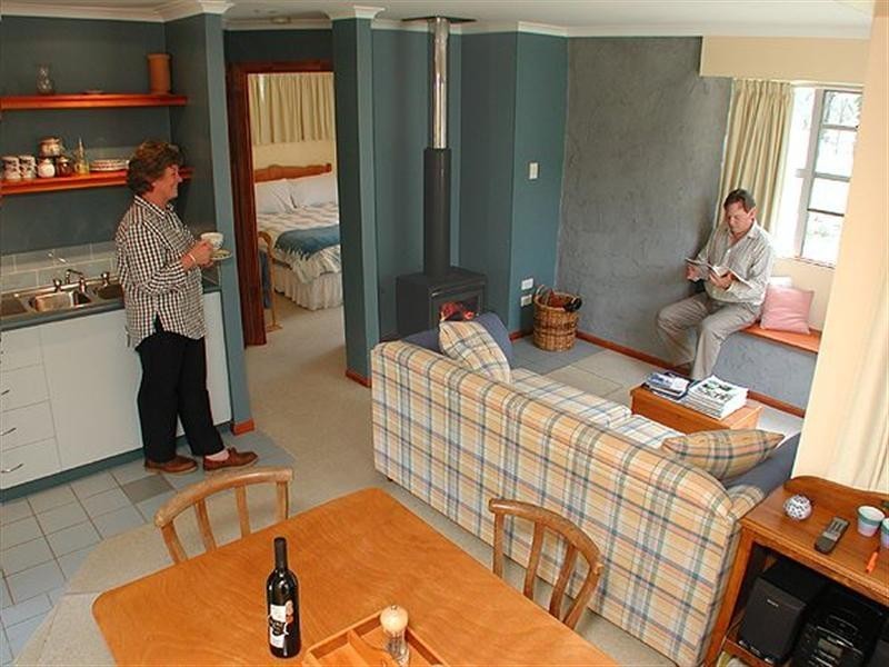 25 Turner Road, Stanthorpe QLD 4380