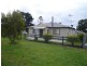 68 Rayleigh Street, Wallangarra QLD 4383