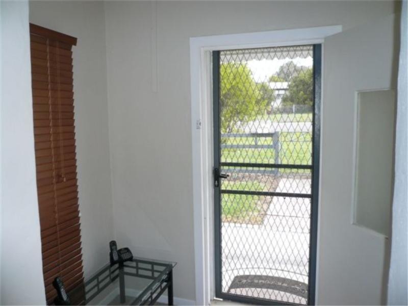 68 Rayleigh Street, Wallangarra QLD 4383