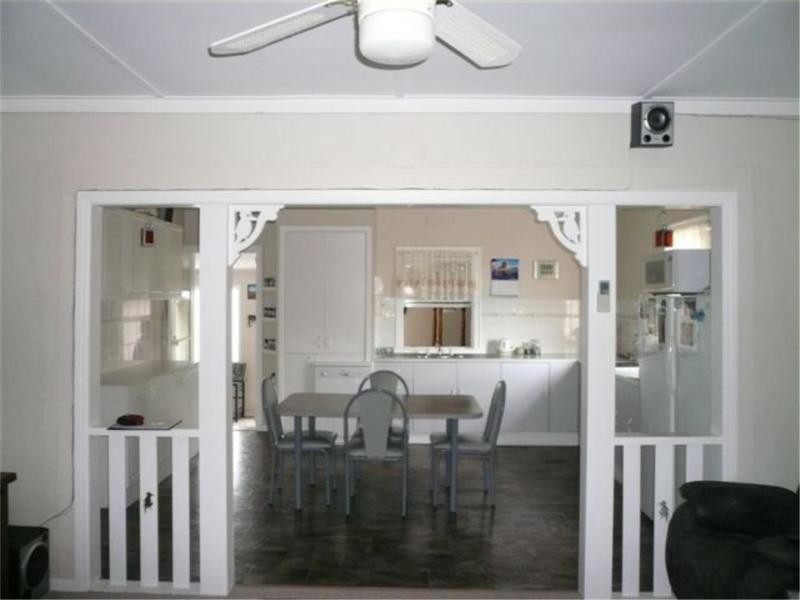 68 Rayleigh Street, Wallangarra QLD 4383