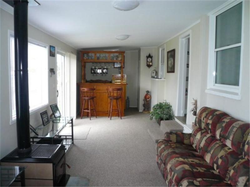 68 Rayleigh Street, Wallangarra QLD 4383