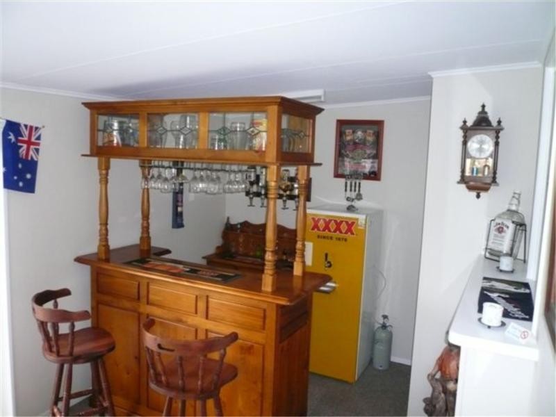 68 Rayleigh Street, Wallangarra QLD 4383