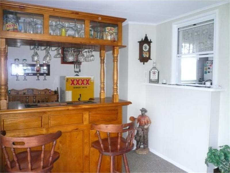 68 Rayleigh Street, Wallangarra QLD 4383