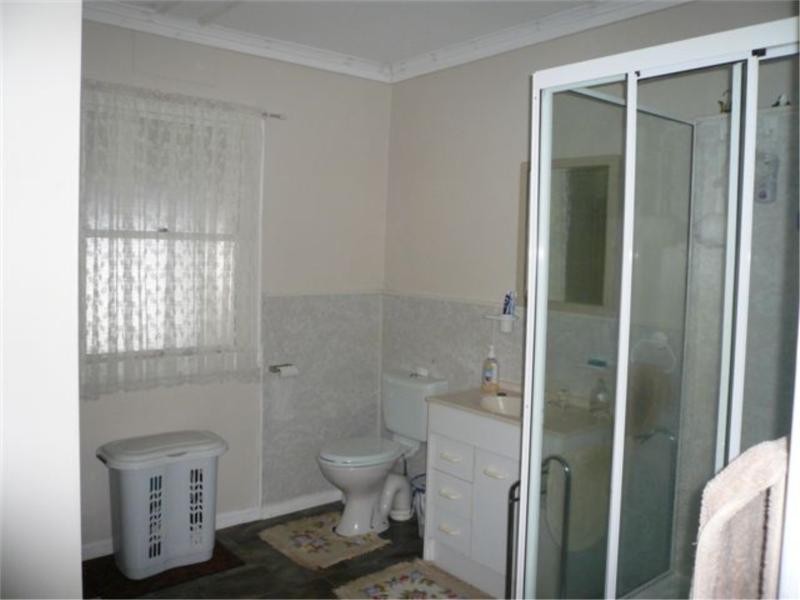 68 Rayleigh Street, Wallangarra QLD 4383