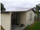 68 Rayleigh Street, Wallangarra QLD 4383