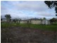 68 Rayleigh Street, Wallangarra QLD 4383