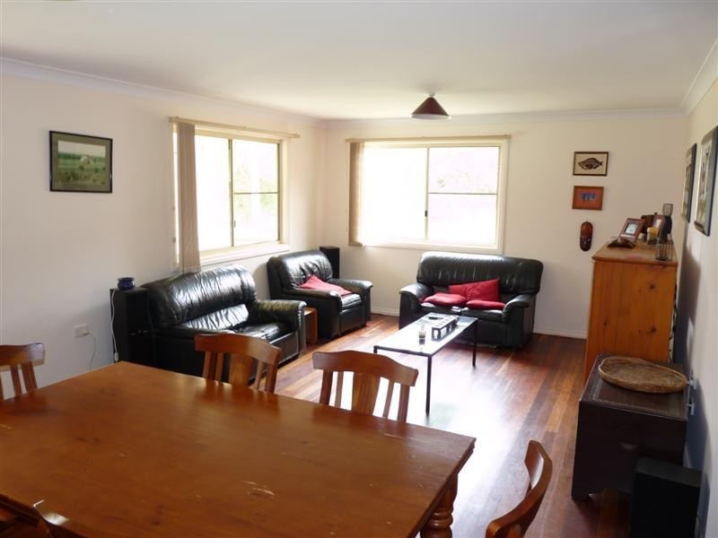 23 McKechnie Road, Stanthorpe QLD 4380