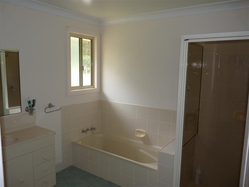 23 McKechnie Road, Stanthorpe QLD 4380