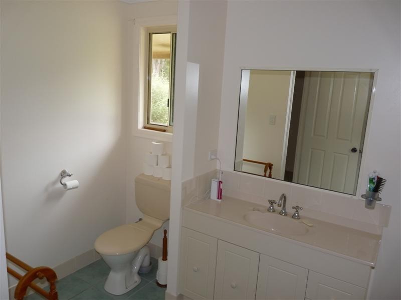 23 McKechnie Road, Stanthorpe QLD 4380