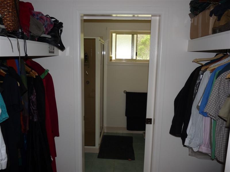 23 McKechnie Road, Stanthorpe QLD 4380