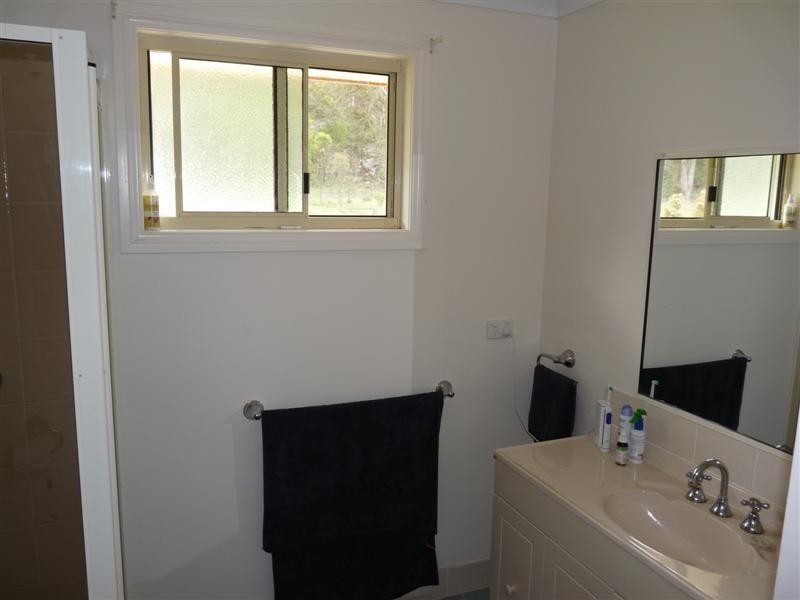 23 McKechnie Road, Stanthorpe QLD 4380