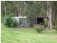 23 McKechnie Road, Stanthorpe QLD 4380