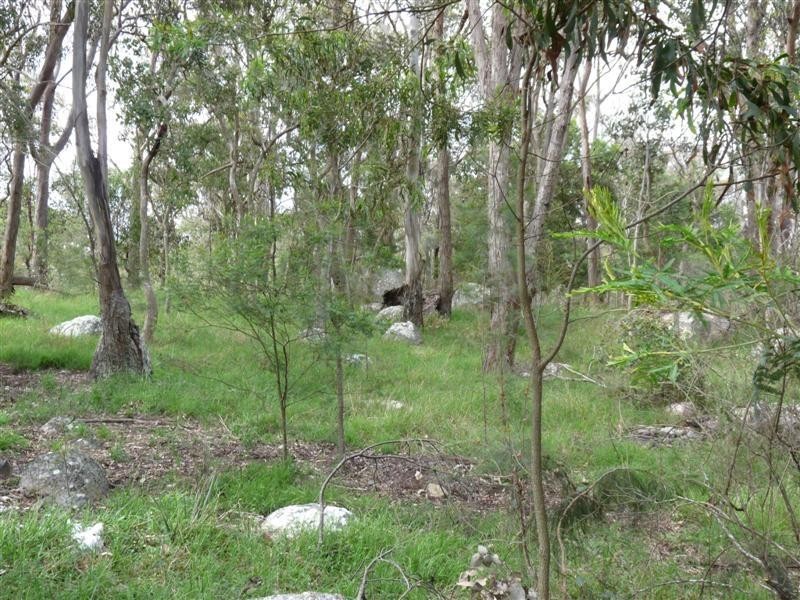 23 McKechnie Road, Stanthorpe QLD 4380