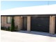 5/40 Short Street, Stanthorpe QLD 4380