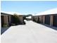 5/40 Short Street, Stanthorpe QLD 4380