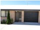 5/40 Short Street, Stanthorpe QLD 4380