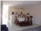 5/40 Short Street, Stanthorpe QLD 4380